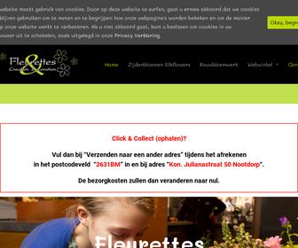 http://www.fleurettes.nl