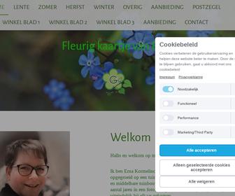 http://www.fleurigkaartjevanerna.nl