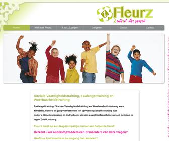 http://www.fleurz.nl
