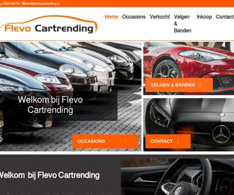 http://www.flevocartrending.nl