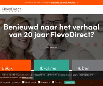 http://www.flevodirect.nl