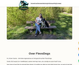https://www.flevodogs.nl