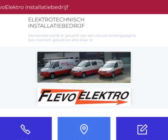 http://www.flevoelektro.nl