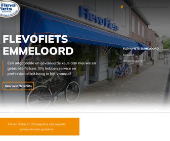 http://www.flevofiets.nl