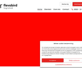 Flevobird Trading B.V.