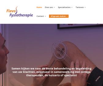 http://www.flevofysiotherapie.nl