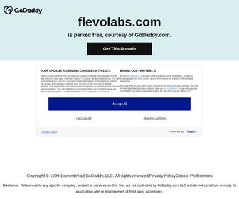 https://www.flevolabs.com
