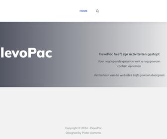 http://www.flevopac.nl