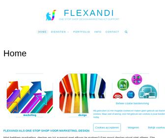 http://www.flexandi.nl