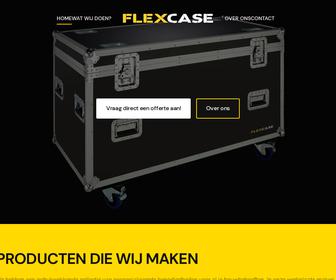 http://www.flexcase.nl