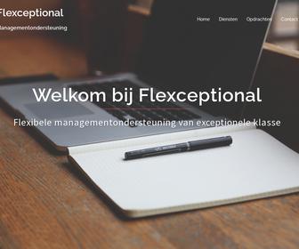 http://www.flexceptional.nl