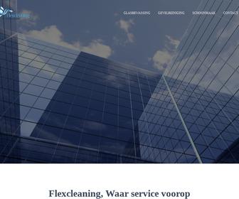 Flexcleaning