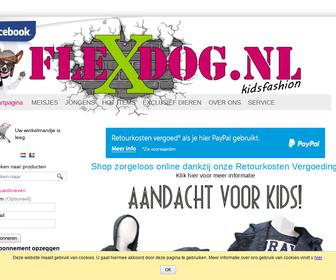 http://www.flexdog.nl