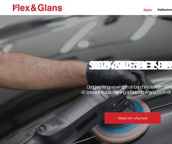 Flex & Glans