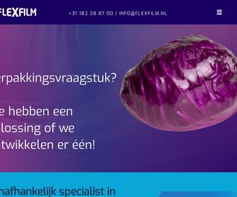 http://www.flexfilm.nl
