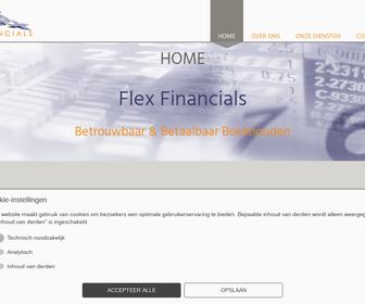 http://www.flexfinancials.nl