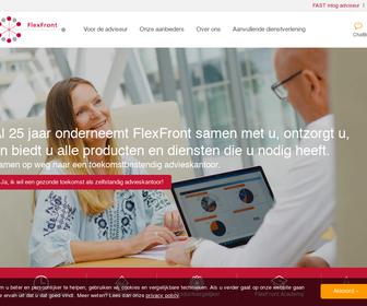 http://www.flexfront.nl