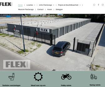 http://www.flexgarage.nl