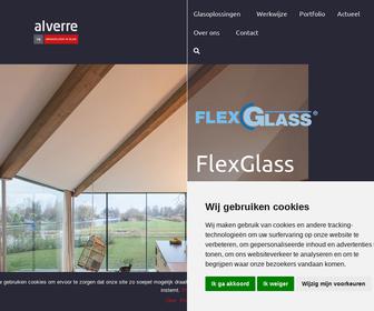 http://www.flexglass.nl