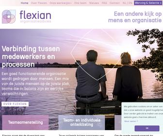 http://www.flexian.nl