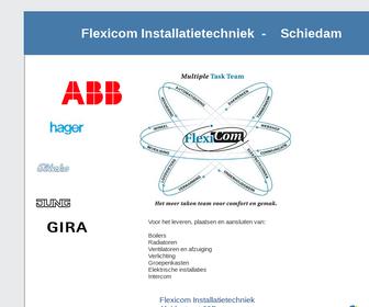 http://www.flexicom-techniek.nl