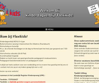 http://www.flexikids.nl