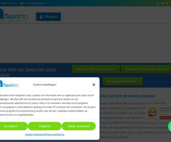 https://www.fleximo.nl/