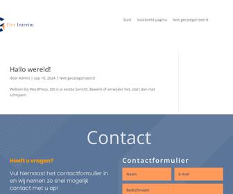 https://www.flexinterim.nl
