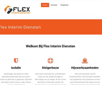 Flex Interim Diensten B.V.