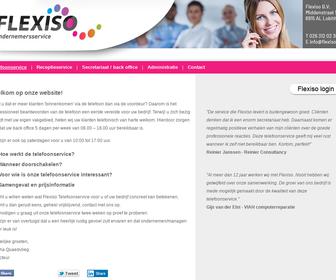 http://www.flexiso.nl