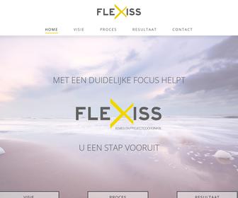 http://www.flexiss.nl