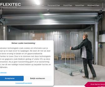 http://www.flexitec.nl