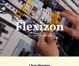 Flexizon Installatie B.V.