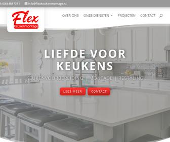 http://www.flexlimburg.nl