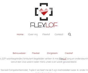 http://www.flexlof.nl