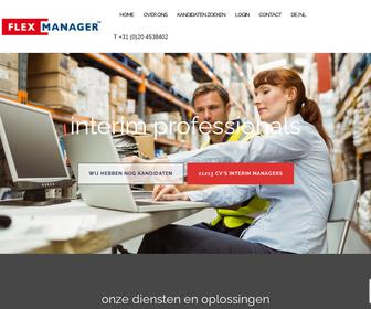 http://www.flexmanager.nl