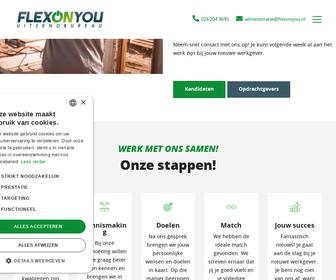 http://www.flexonyou.nl