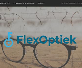 http://www.flexoptiek.nl
