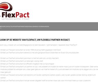 http://www.flexpact.nl