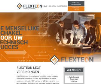 http://www.flexteon.nl