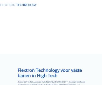 http://www.flextron.nl