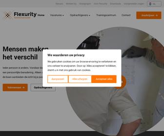 http://www.flexurity.nl