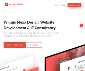 http://www.flexx-design.nl