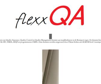 http://www.flexxqa.com