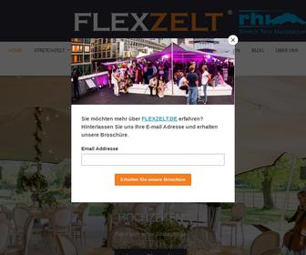 http://www.flextent.nl