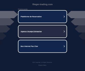 http://www.flieger-trading.com