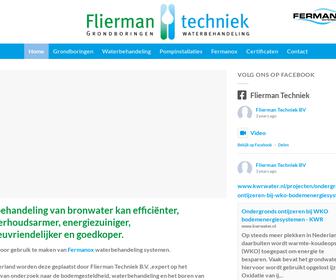 http://www.fliermantechniek.nl