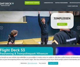 http://www.flightdeck53.com