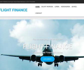 http://www.flightfinance.nl