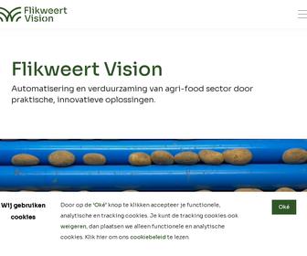 http://www.flikweertvision.nl